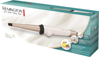 Shea Soft Curling Wand