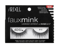 Faux Mink – 812