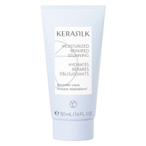 Recovery Mask 50 ml