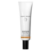 Vitamin Enriched Skin Tint SPF15 50 ml ─ Golden 3