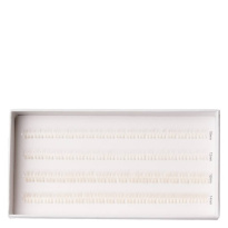 Self-Stick Lash Clusters – 0.1 Blonde