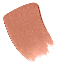 Natural Color Multistick 02 Glass Peach 4,5g