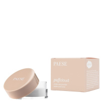 Puff Cloud Under Eye 5,3g