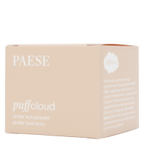 Puff Cloud Under Eye 5,3g