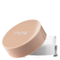 Puff Cloud Under Eye 5,3g