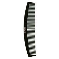 Large Comb