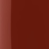 The Wonder Nail Polish Quick Dry & Longwear 5 ml ─ 132 Intense Rust