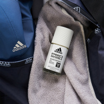 Pro Invisible 48H Anti-Perspirant 50 ml