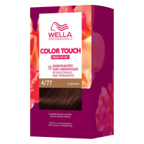 Touch Deep Browns 130 ml – 4/77 Espresso