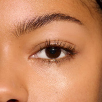 Wonder'Bond Lash Filler+Hyaluronic Mascara 001 Black 11ml
