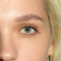Wonder'Bond Lash Filler+Hyaluronic Mascara 001 Black 11ml