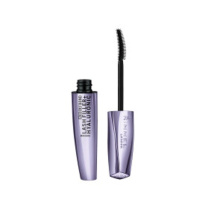 Wonder'Bond Lash Filler+Hyaluronic Mascara 001 Black 11ml