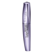 Wonder'Bond Lash Filler+Hyaluronic Mascara 001 Black 11ml