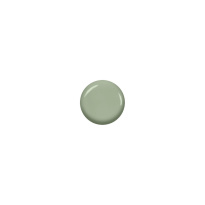 Kynsilakka Jade 11ml