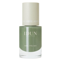 Kynsilakka Jade 11ml