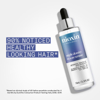 Night Density Rescue Serum 70 ml