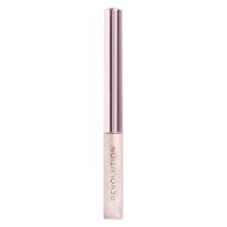 Festive Allure Chromatic Liner 2,4 ml – Rose Gold