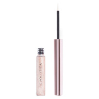 Festive Allure Chromatic Liner 2,4 ml – Rose Gold