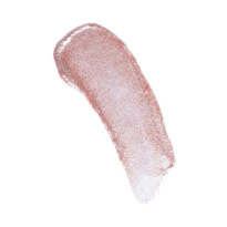 Festive Allure Chromatic Liner 2,4 ml – Rose Gold
