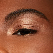 Veluxe Pearl Small Eye Shadow Woodwinked 1,3g