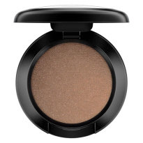 Veluxe Pearl Small Eye Shadow Woodwinked 1,3g