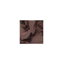 Veluxe Pearl Small Eye Shadow Woodwinked 1,3g