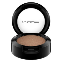 Veluxe Pearl Small Eye Shadow Woodwinked 1,3g