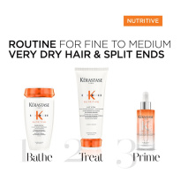 Nutritive Scalp Serum 90ml