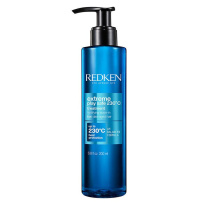 Extreme Play Safe 230° 250ml