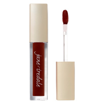 ColorLuxe High Impact Lip Glaze Cherry Noir 5ml