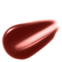 ColorLuxe High Impact Lip Glaze Cherry Noir 5ml