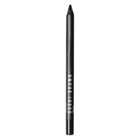 24-Hour Waterproof Kajal Eyeliner 1,2 g ─ Black