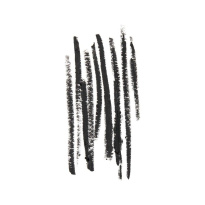 24-Hour Waterproof Kajal Eyeliner 1,2 g ─ Black
