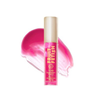 Fruit Fetish Lip Oil Raspberry Peach 4ml