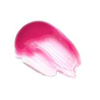 Fruit Fetish Lip Oil Raspberry Peach 4ml