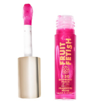 Fruit Fetish Lip Oil Raspberry Peach 4ml