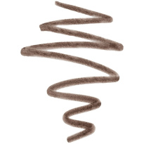 Tattoo Brow up to 36H Pencil 05 Medium Brown
