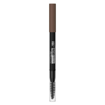 Tattoo Brow up to 36H Pencil 05 Medium Brown