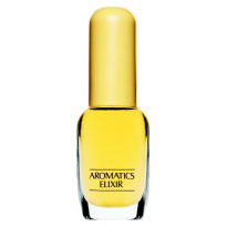 Aromatics Elixir™ Eau De Parfum Spray 10 ml