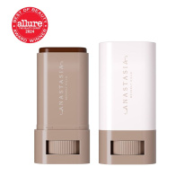 Beauty Balm Serum Boosted Skin Tint Shade 15 18g