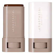 Beauty Balm Serum Boosted Skin Tint Shade 15 18g