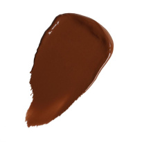 Beauty Balm Serum Boosted Skin Tint Shade 15 18g