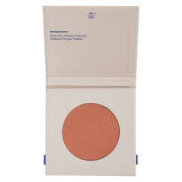 Natural Fresh Blush 04 Almond Bronze 4,5g