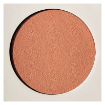 Natural Fresh Blush 04 Almond Bronze 4,5g