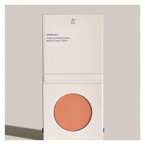 Natural Fresh Blush 04 Almond Bronze 4,5g