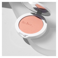 Tapioca Cheek Colour 6 g – Tokyo