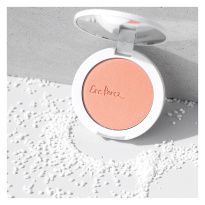 Tapioca Cheek Colour 6 g – Tokyo