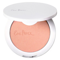 Tapioca Cheek Colour 6 g – Tokyo