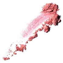 Tapioca Cheek Colour 6 g – Tokyo