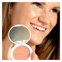 Tapioca Cheek Colour 6 g – Tokyo